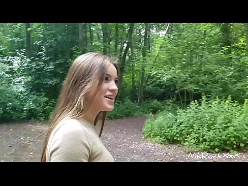 ❤️ Pasiūliau Evelinai, kad dulkintumėmės viešoje vietoje! Ji sutiko. Tada išdulkinau ją į užpakalį ir pasidariau į burną. Tada ji pasidarė šlapimo. ️❌ Namų porno prie mūsų ️❤