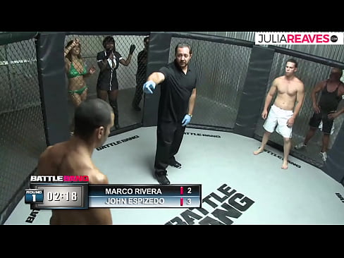 ❤️ Ultimate Fighter dulkina numerio merginą iškart po kovos ringe ️❌ Namų porno prie mūsų ️❤