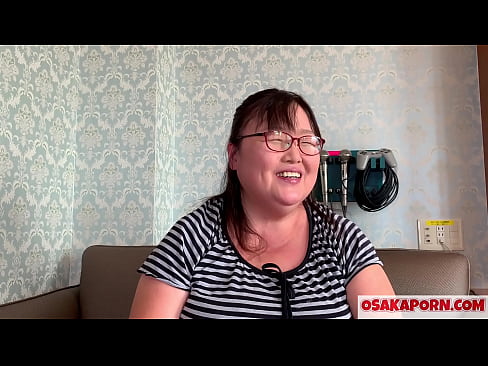 ❤️ Riebi japonų mama rodo savo didžiulius papus ir mėgaujasi sekso žaisliuku. 51 metų azijietė mama pasakoja apie savo seksualinę patirtį. Yukiko 1 OSAKAPORN riebios milf ️❌ Namų porno prie mūsų ️❤