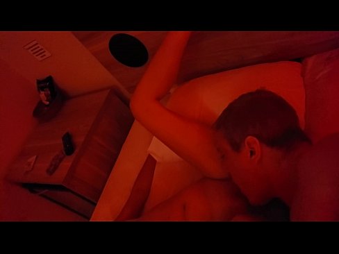 ❤️ Mano šlapios putės laižymas. ️❌ Namų porno prie mūsų ️❤