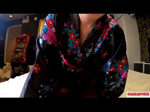 ❤️ Jauna cosplay mergina mėgsta seksą iki orgazmo su skvirtingu arkliuku ir blowjobu. Azijietė mergina su plaukuota putytė ir gražiomis krūtimis tradiciniu japonišku kostiumu mėgėjiškame vaizdo įraše, kuriame rodoma masturbacija su dulkinimo žaisliukais. Sakura 3 OSAKAPORN. ️❌ Namų porno prie mūsų ️❤