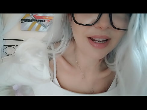 ❤️ Pėdsekyne, nesigėdink, erekcija yra normali. Močiutė mokosi save kontroliuoti ️❌ Namų porno prie mūsų ️❤