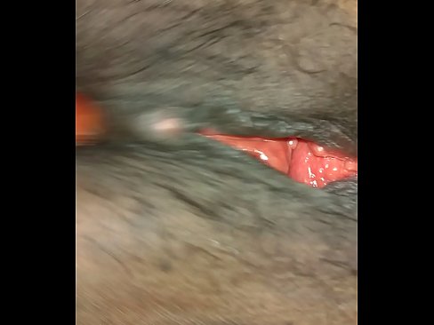❤️ Išspausk mano riebią putytę, kad ji išsiveržtų ️❌ Namų porno prie mūsų ️❤