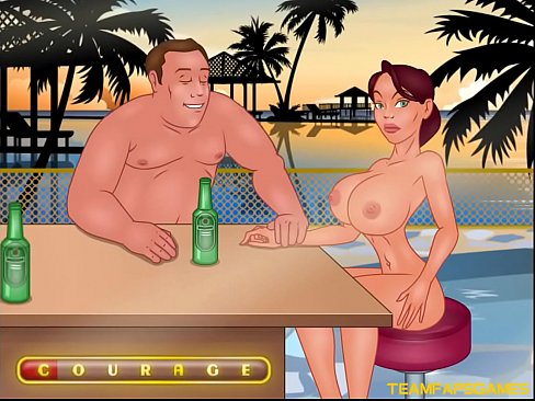 ❤️ Šliaužiantis gydomasis kūdikis bdsm kurorte 2 ️❌ Namų porno prie mūsų ️❤