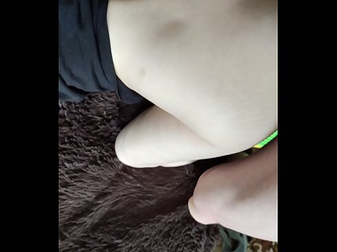 ❤️ Rusų mergina dejuoja namų analinis 2 dalis ️❌ Namų porno prie mūsų ️❤